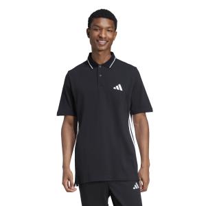 product/a/d/adidas_je6380_black-white_3.jpg