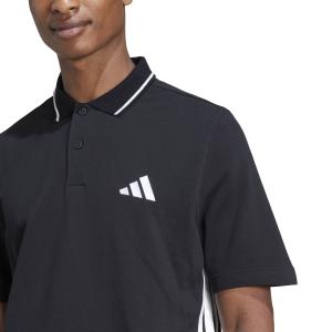 product/a/d/adidas_je6380_black-white_6.jpg