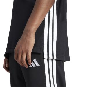 product/a/d/adidas_je6380_black-white_7.jpg