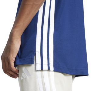 product/a/d/adidas_je6382_dkblue-white_6.jpg