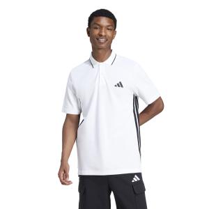 product/a/d/adidas_je6383_white-black_3.jpg