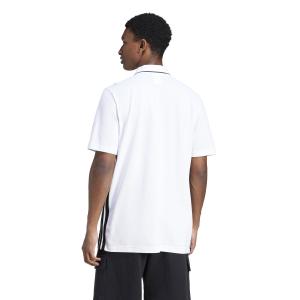 product/a/d/adidas_je6383_white-black_4.jpg