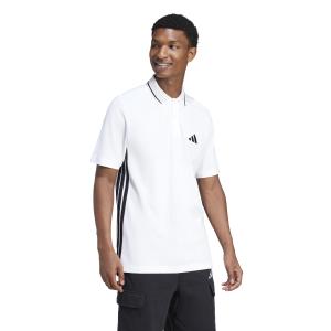 product/a/d/adidas_je6383_white-black_5.jpg