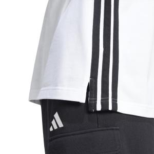 product/a/d/adidas_je6383_white-black_6.jpg