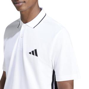 product/a/d/adidas_je6383_white-black_7.jpg
