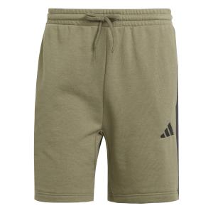 product/a/d/adidas_je6416_olistr-black_1.jpg