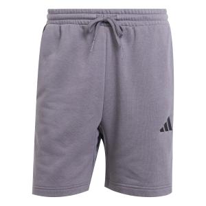 je6422-short-adidas-essentials-3-stripes-french-terry-grestr-black