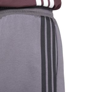 product/a/d/adidas_je6422_grestr-black_6.jpg