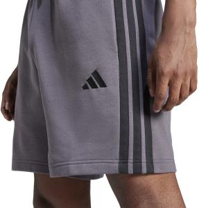 product/a/d/adidas_je6422_grestr-black_7.jpg