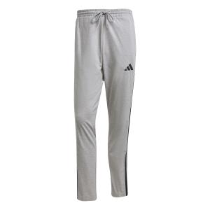 je6428-pantalon-de-survetement-adidas-essentials-3-stripes-single-mgreyh-black