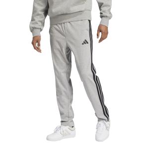 product/a/d/adidas_je6428_mgreyh-black_3.jpg