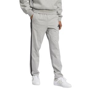 product/a/d/adidas_je6428_mgreyh-black_5.jpg