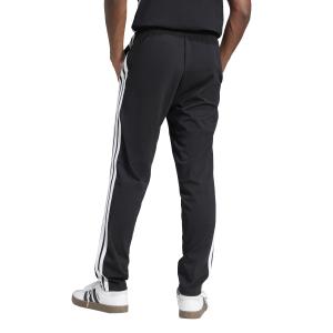 product/a/d/adidas_je6430_black-white_4.jpg