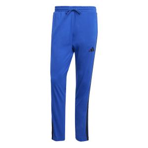 product/a/d/adidas_je6432_royblu-black_1.jpg