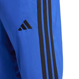 product/a/d/adidas_je6432_royblu-black_6.jpg