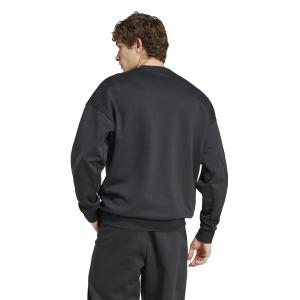 product/a/d/adidas_je7536_5_apparel_on_model_back_view_white.jpg