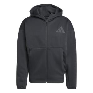 je7538-sweatshirt-a-capuche-full-zip-adidas-z-n-e-black