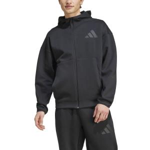 product/a/d/adidas_je7538_4_apparel_on_model_front_view_white.jpg
