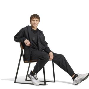 product/a/d/adidas_je7538_6_apparel_on_model_walking_view_white.jpg