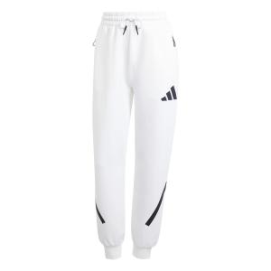 product/a/d/adidas_je7843_2_apparel_photography_front_center_view_white.jpg
