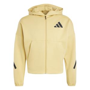 product/a/d/adidas_je7854_2_apparel_photography_front_center_view_white.jpg