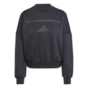 je7855-sweatshirt-femme-adidas-z-n-e-black