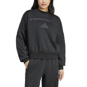 product/a/d/adidas_je7855_4_apparel_on_model_front_view_white.jpg