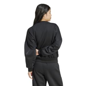 product/a/d/adidas_je7855_5_apparel_on_model_back_view_white.jpg