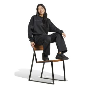 product/a/d/adidas_je7855_6_apparel_on_model_walking_view_white.jpg