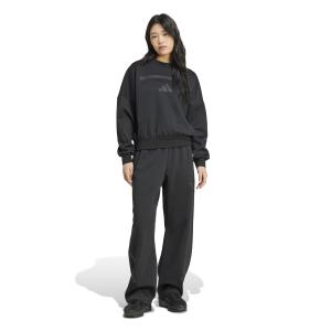 product/a/d/adidas_je7855_7_apparel_on_model_standard_outfit_view_white.jpg