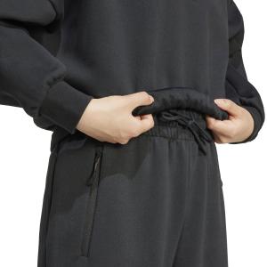 product/a/d/adidas_je7855_9_apparel_on_model_detail_view_2_white.jpg