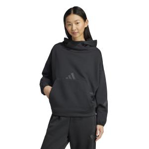 product/a/d/adidas_je7860_3_apparel_on_model_standard_view_white.jpg