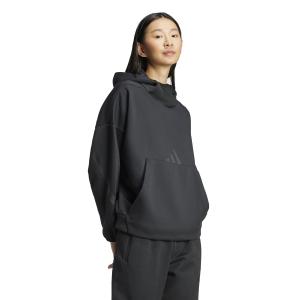 product/a/d/adidas_je7860_6_apparel_on_model_walking_view_white.jpg