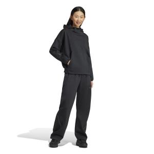product/a/d/adidas_je7860_7_apparel_on_model_standard_outfit_view_white.jpg