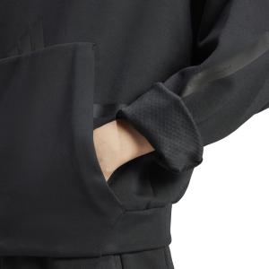 product/a/d/adidas_je7860_9_apparel_on_model_detail_view_2_white.jpg