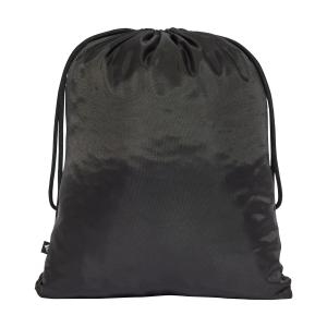 product/a/d/adidas_je8342_black-white_1.jpg