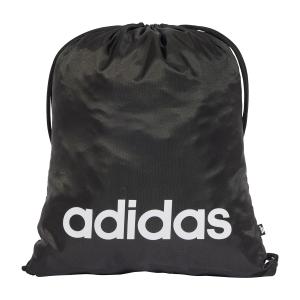 je8342-sac-a-ficelles-adidas-linear-black-white-tu