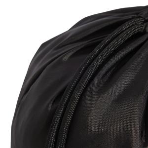 product/a/d/adidas_je8342_black-white_9.jpg