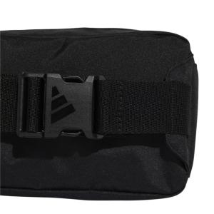 product/a/d/adidas_je8345_black-white_2.jpg