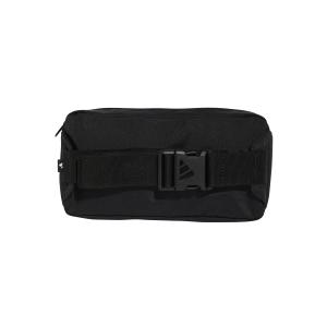 product/a/d/adidas_je8345_black-white_8.jpg