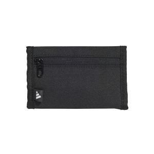 je8346-portefeuille-adidas-linear-black-white-tu