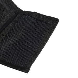 product/a/d/adidas_je8346_black-white_11.jpg
