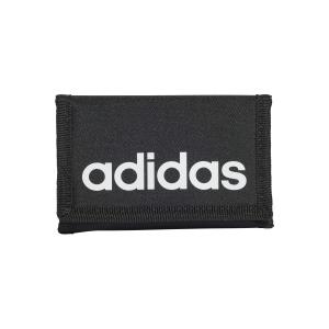 product/a/d/adidas_je8346_black-white_12.jpg