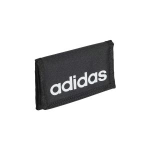 product/a/d/adidas_je8346_black-white_3.jpg