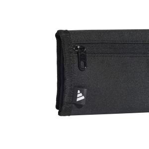 product/a/d/adidas_je8346_black-white_5.jpg