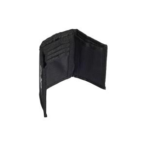 product/a/d/adidas_je8346_black-white_7.jpg