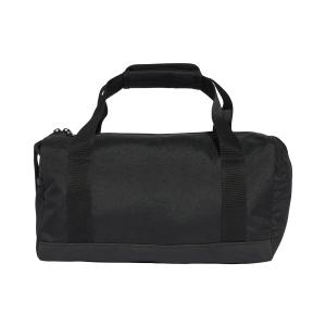 product/a/d/adidas_je8347_black-black-white_10.jpg