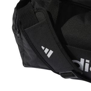 product/a/d/adidas_je8347_black-black-white_12.jpg