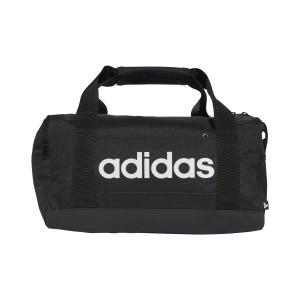 product/a/d/adidas_je8347_black-black-white_3.jpg