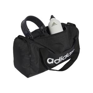 product/a/d/adidas_je8347_black-black-white_5.jpg